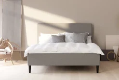 SL4 rammeseng 90x210 cm