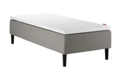 SL4 rammeseng 90x210 cm