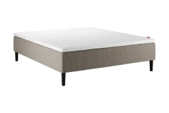 SL4 Rammeseng 160x200 cm