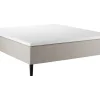 SL4 Rammeseng 150x200 cm