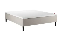 SL4 rammeseng 140x200 cm