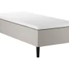 SL4 rammeseng 90x200 cm