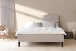 SL4 rammeseng 90x200 cm