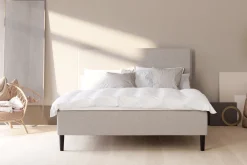 SL4 rammeseng 90x210 cm