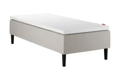 SL4 rammeseng 90x210 cm