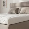 Sleep II overmadrass