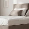 Sleep III overmadrass