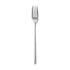 Sletten gaffel 6pk