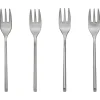 Sletten kakegaffel 4pk