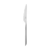 Sletten kniv 6pk