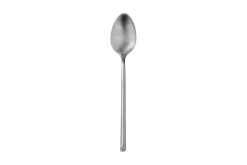 Sletten teskje 6pk