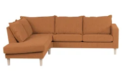 Slogen hjørnesofa