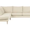 Slogen hjørnesofa