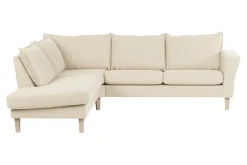Slogen hjørnesofa