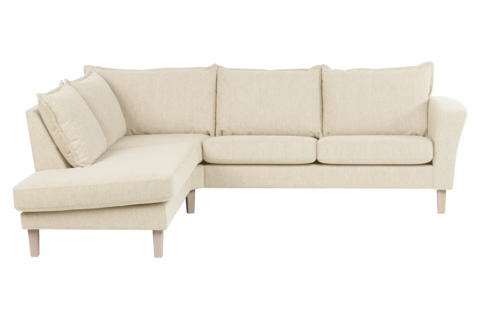 Slogen hjørnesofa