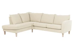 Slogen hjørnesofa
