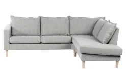 Slogen hjørnesofa