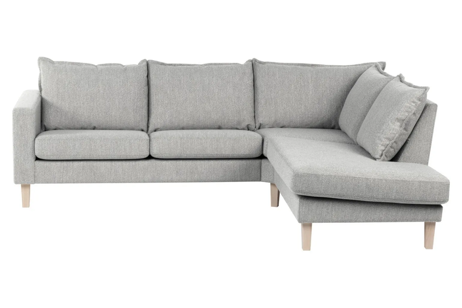 Slogen hjørnesofa