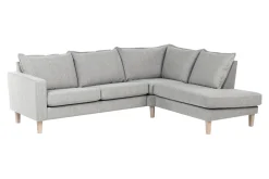 Slogen hjørnesofa