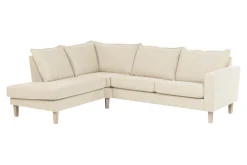 Slogen hjørnesofa