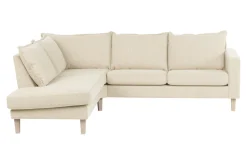 Slogen hjørnesofa