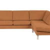 Slogen hjørnesofa