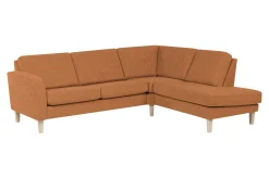 Slogen hjørnesofa