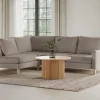 Slogen hjørnesofa