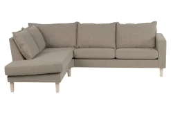 Slogen hjørnesofa