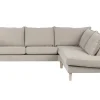 Slogen hjørnesofa