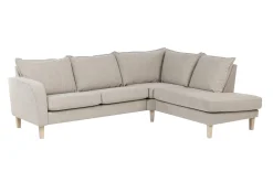 Slogen hjørnesofa