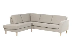 Slogen hjørnesofa