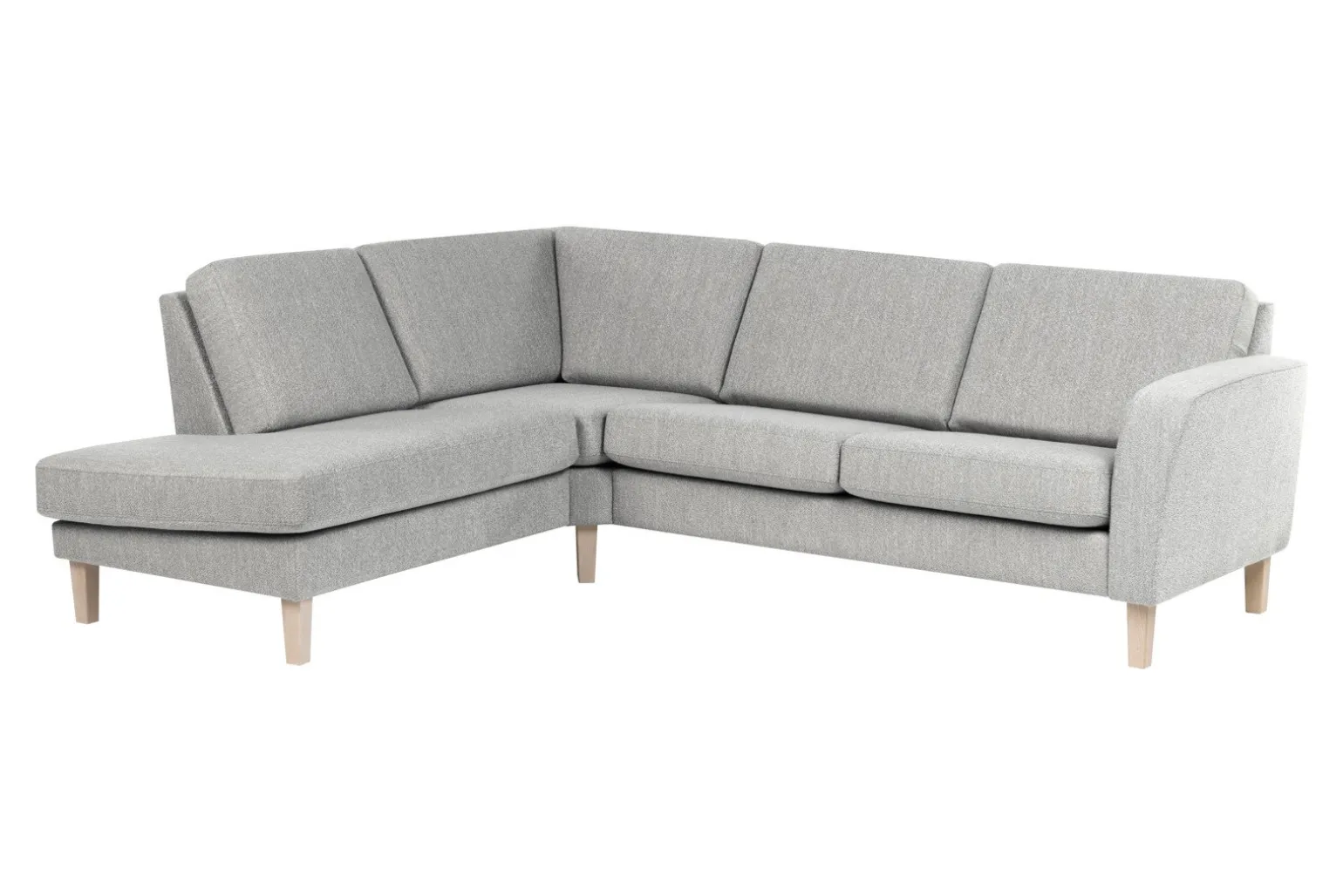 Slogen hjørnesofa