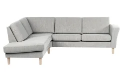 Slogen hjørnesofa