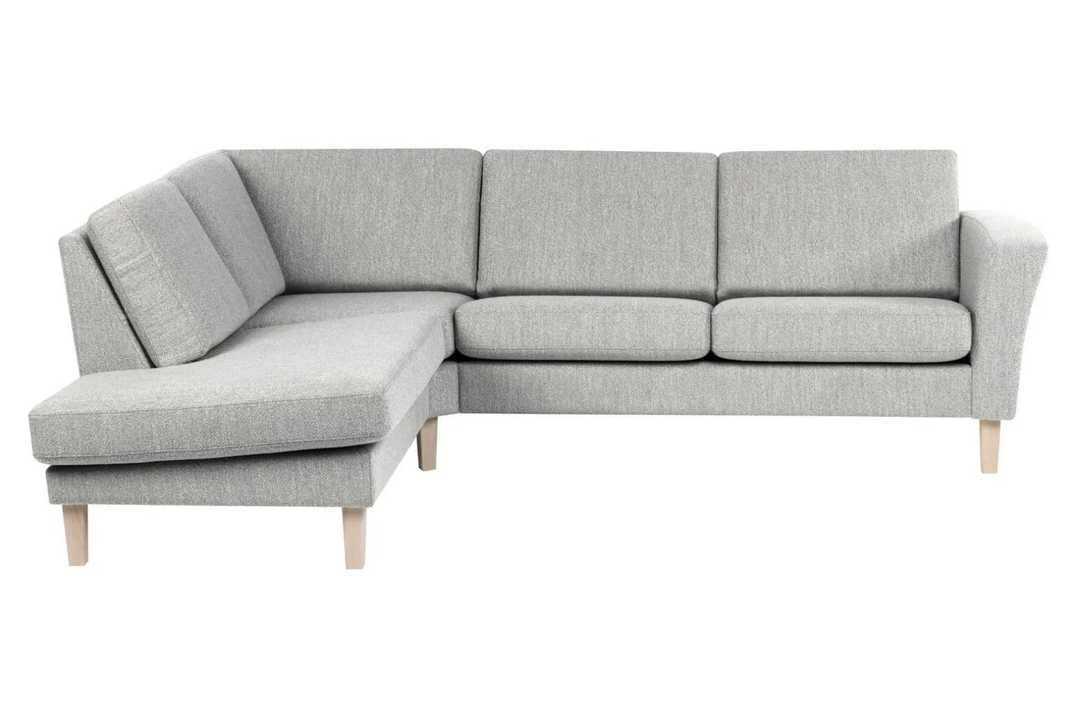 Slogen hjørnesofa
