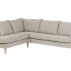 Slogen hjørnesofa