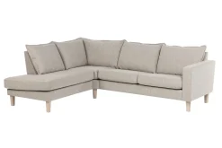 Slogen hjørnesofa