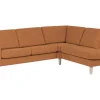 Slogen hjørnesofa