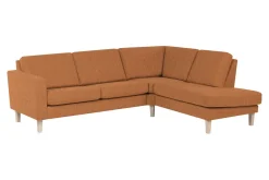 Slogen hjørnesofa