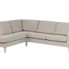 Slogen hjørnesofa