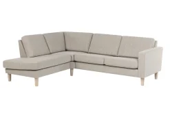 Slogen hjørnesofa