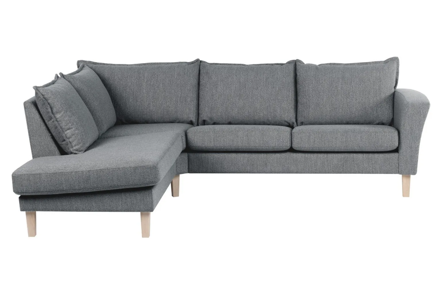 Slogen hjørnesofa