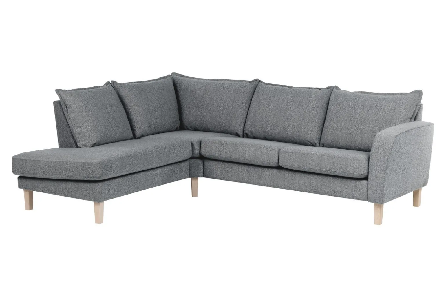 Slogen hjørnesofa