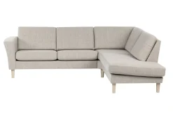 Slogen hjørnesofa