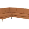 Slogen hjørnesofa