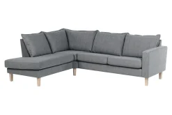 Slogen hjørnesofa