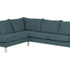 Slogen hjørnesofa
