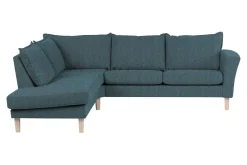 Slogen hjørnesofa