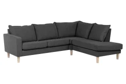Slogen hjørnesofa