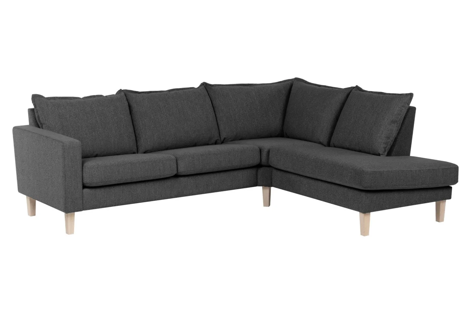 Slogen hjørnesofa